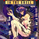 Image for article titled The Essential Cyberpunk Reading List